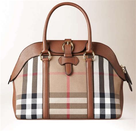 borse burberry outlet italia|burberry outlet italia.